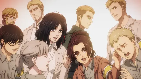 RANDOM INVINCIBLE EDIT - Unknown script preview