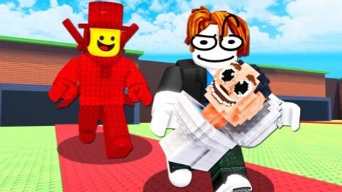 SGFB Hub - Unknown script preview