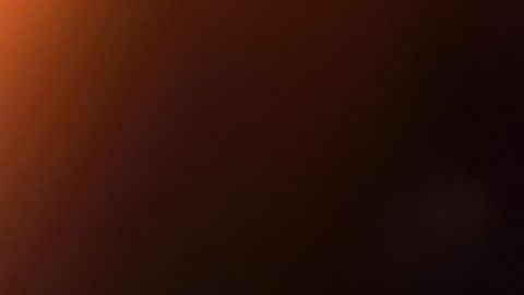 Auto buy celestials - Unknown script preview