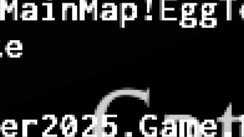 EZE OP CONSENT FIX TEST - Unknown script preview