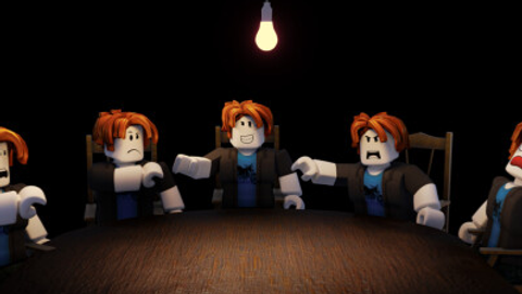 role exposer in mafia - Unknown script preview