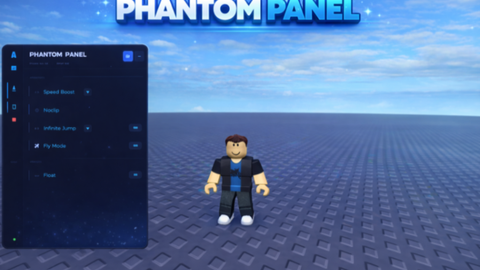 OP SCRIPT AIMBOT SILENT AIM TRIGERBOT KEYLEES work in rivals - Unknown script preview