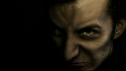 Ozen Hub - Unknown script preview