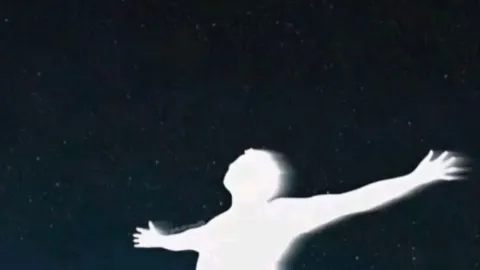 Free Gamepasses By LPOLVO HUB Not working For All Games - Unknown script preview