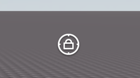 Keyless Universal Shiftlock - Unknown script preview