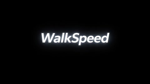 Kepler WalkSpeed - Unknown script preview