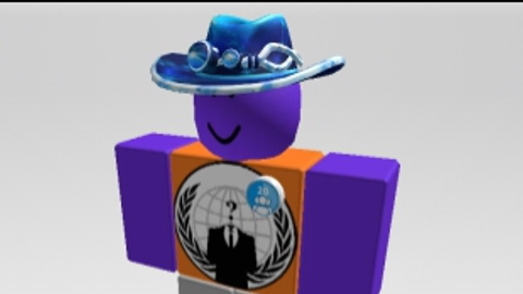 Skybox ambatukam by Harkinianreal - Unknown script preview