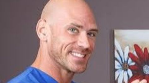 Script Hub X - Universal script preview