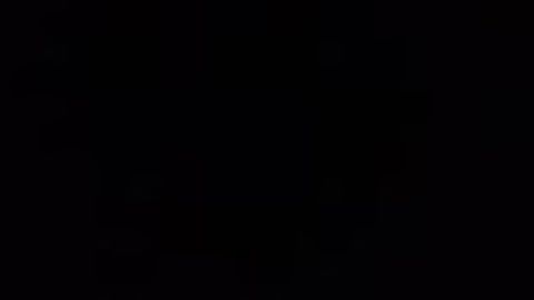 Whistler script require ss - Unknown script preview