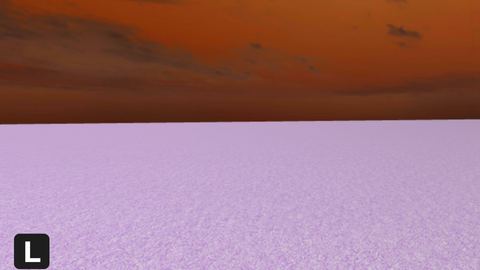 Invert Colors - Unknown script preview