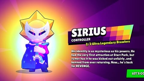 Discord Kartacord Chat Script KEYLESS - Unknown script preview