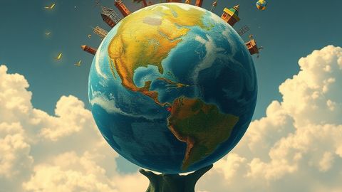 Bite by Night - Unknown script preview