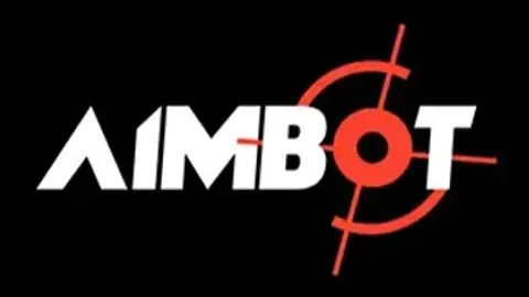 Universal Aimbot V2 - Unknown script preview