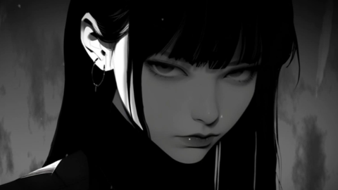 skidded this universal aimbot - Unknown script preview