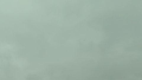 99 fe - Unknown script preview