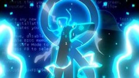 Wallhop new OP - Unknown script preview