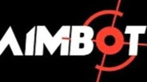 modified Exunys prototype 1 - Unknown script preview