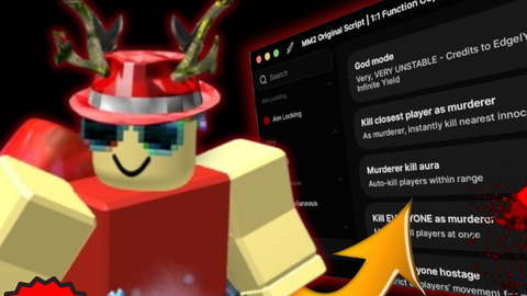 hhh - Unknown script preview