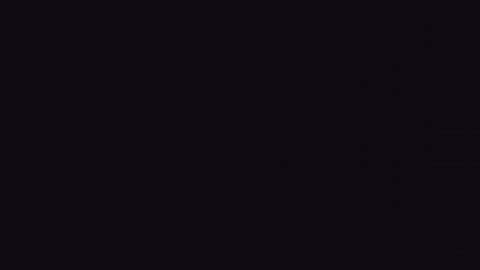 anti afk - Unknown script preview