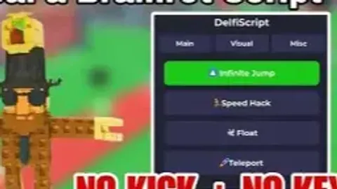 Β‘Flex your avatar value! | Custom Stand Name Changer β Roblox Scripts ...