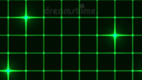 Antiafk - Unknown script preview