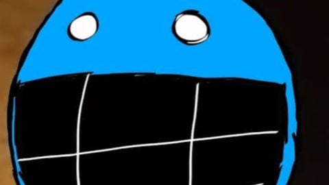 Remote fire - Unknown script preview