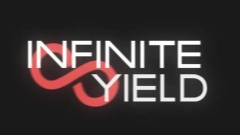 7X betabeta - Unknown script preview