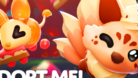 best free auto candy - Unknown script preview