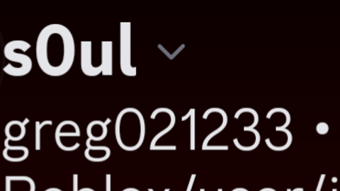 Fly for free - Unknown script preview