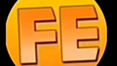 EBR97272 CAFE MAP LEAK - Unknown script preview