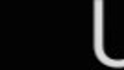 Universal No Prompt Cooldown - Unknown script preview