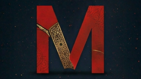 Molyn hub I KEYLESS!! - Unknown script preview