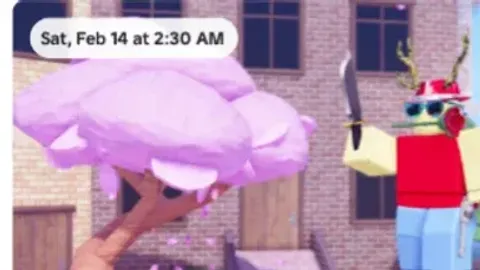 op scrpt - Unknown script preview