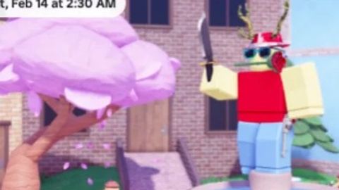 op scirpt - Unknown script preview