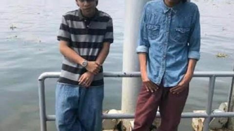 K7 Duels Script Features Auto Play Auto Right Auto Left - Unknown script preview