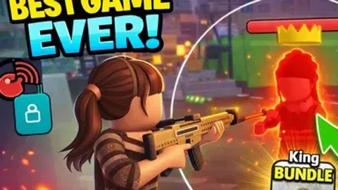 aimbot script - Unknown script preview