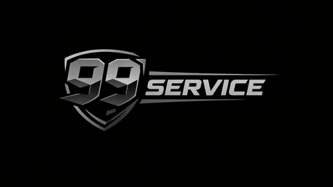 Tymo Geile Sau - Unknown script preview