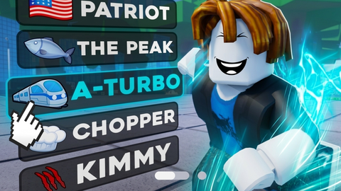 NoobFn Hub Keyless - Universal script preview