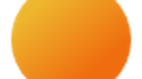 Hypershot - Universal script preview