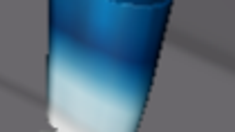 fake no voice chat - Unknown script preview