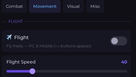Cors uni hub - Unknown script preview