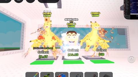 Free Best Duel script No lagback all features - Universal script preview