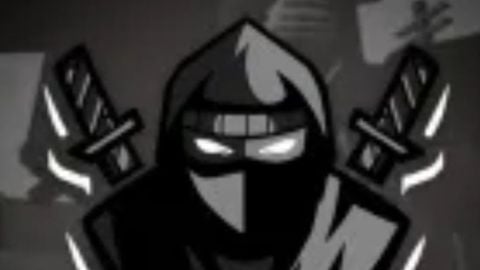 Coolgui v5 - Unknown script preview