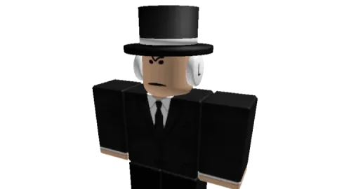 McDonalds map F3X by wxa x ffs - Unknown script preview