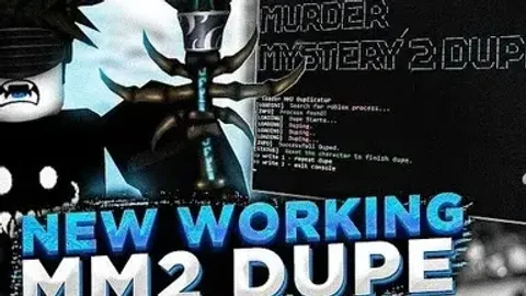 daw - Unknown script preview