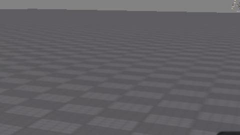 bypass new account kick for games that dont want new account - Unknown script preview