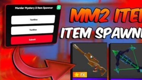 Damanriando - Unknown script preview