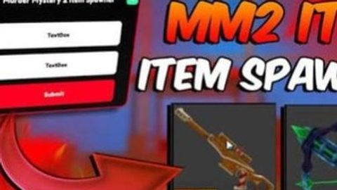 script - Unknown script preview