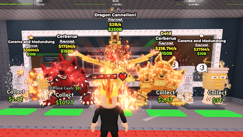 BEST OP SCRIPT KEYLESS or K1 Duels Script Features Auto Play - Unknown script preview