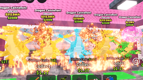 BEST OP SCRIPT KEYLESS or Artx Base defend Features Auto Pla - Unknown script preview